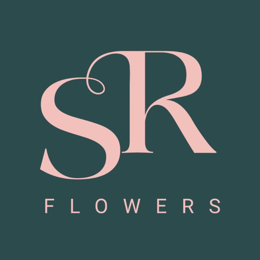 Samantha Rose Flowers